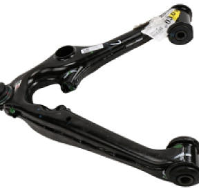 Рычаг нижний левый LCA Cadillac Escalade| Chevrolet Tahoe 84114505